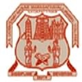 A.D.M. College for Women - [ADMC]