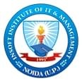 Insoft Institute of IT & Management