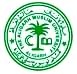 Zakir Hussain College of Engineering and Technology - [ZHCET]