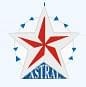 Astral Institute of Technology and Research