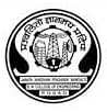 Babasaheb Naik College of Engineering - [BNCOE]