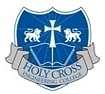Holy Cross Engineering College - [JEC]