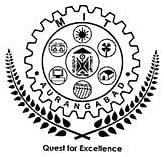 Marathwada Institute of Technology - [MIT]