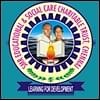 SMR East Coast College of Engineering and Technology