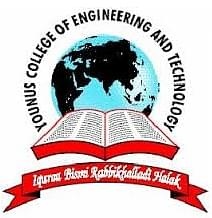 Younus College of Engineering and Technology - [YCET]