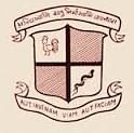 B. J. Medical College - [BJMC]