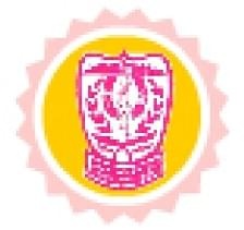 Maharani Laxmi Bai Medical College