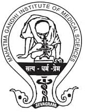 Mahatma Gandhi Institute of Medical Sciences - [MGIMS]