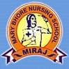 Mary Bhore Nursing School