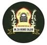 Dr ZH Post Graduate College