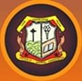 Fatima Degree College