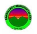 Panchakot Mahavidyalaya