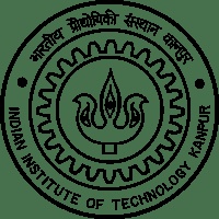 IIT Kanpur - Indian Institute of Technology - [IITK]