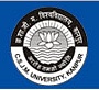 University Institute of Engineering and Technology - [UIET]