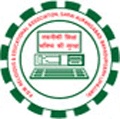 PDM College of Technology and Management
