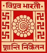 Visva-Bharati