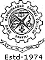 DES's Bangurnagar Arts, Science and Commerce College - [BNDC] Dandeli