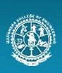 Mahendra College of Engineering