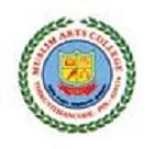 Muslim Arts College