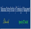 Maharana Pratap Institute of Technology and Management