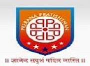 Universal College of Engineering and Research - [UCOER] Sasewadi