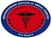 Adichunchanagiri Institute of Medical Sciences - [AIMS]