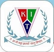 Kankeshwari Devi Institute of Technology - [KIT]