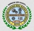 KLS Vishwanathrao Deshpande Institute of Technology - [VDIT]