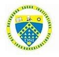 Dayananda Sagar College of Engineering - [DSCE]