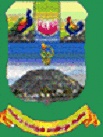Arulmigu Palaniandavar College of Arts and Culture Palani