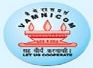 Vaikunth Mehta National Institute of Co-Operative Management - [VAMNICOM]
