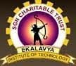 Ekalavya Institute of Technology - [EIT]