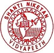 Shanti Niketan College of Engineering - [SNCOE]