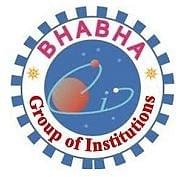 Bhabha Engineering Research Institute - [BERI]