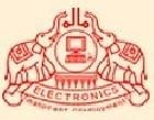 College of Engineering - [CEK]