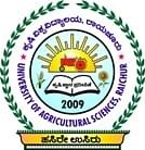 College of Agriculture