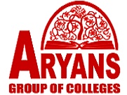 Aryans Degree College