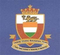 Leads Institute of Technology and Engineering - [LITE]