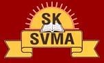 Smt Kamala & Sri Venkappa M Agadi College of Engineering & Technology - [SKSVMACET]