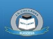 The Selvam Women Excellence Engineering Technology - [TSWEET]