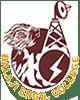 Balaji Engineering College