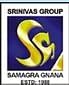 Srinivas School of Engineering - [SSE] Mukka