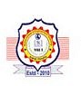Modern Institute of Engineering and Technology - [MIET]