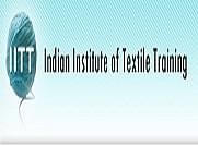 Indian Institute of Textile Training - [IITT]
