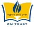 Institute of Technology & Management - [ITM]