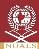 National University of Advanced Legal Studies - [NUALS]