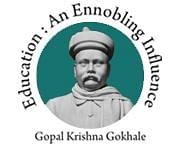Gokhale Institute of Politics and Economics - [GIPE]
