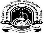 Karnataka State Akkamahadevi Women's University - [KSAWUV]