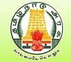Quaide-E-Millath Government College for Women (Autonomous)