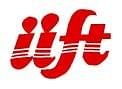 International Institute of Fashion Technology - [IIFT]